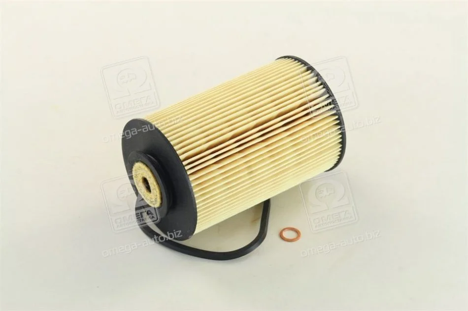Фильтр топливный HENGST HENGST FILTER E5KPD12 (фото 1)