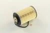 Фильтр топливный HENGST HENGST FILTER E5KPD12 (фото 1)