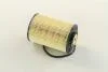 Фильтр топливный HENGST HENGST FILTER E5KPD12 (фото 4)