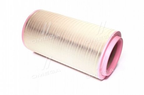 Фільтр повітряний HENG HENGST FILTER E631L01