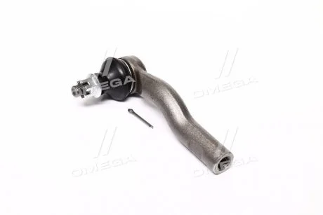 Рулевой наконечник 555 SE-1631L