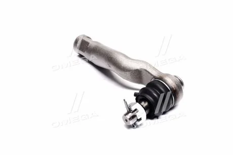 Накінечник кермової тяги 555 SE-T121L