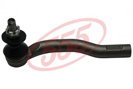 Рулевой наконечник 555 SE-T521L