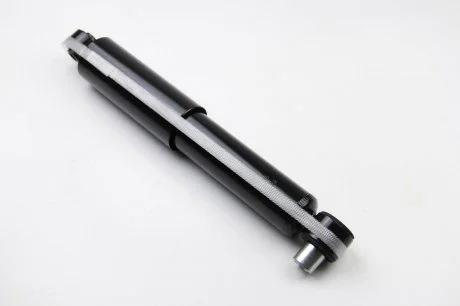 Амортизатор підвіски (стійка в зборі) перед Opel Movano/Renault Master 1.9d, 2.2d, 2.5d, 2.8d, 3.0d (98-) ASAM 71446