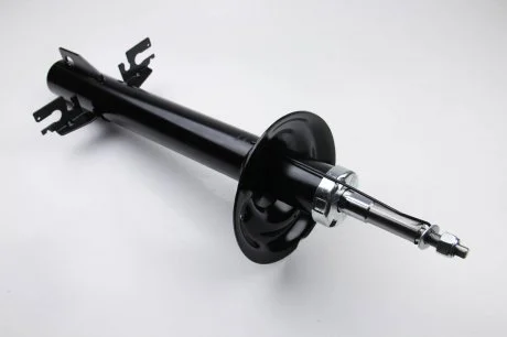 Амортизатор передній ASAM 71473