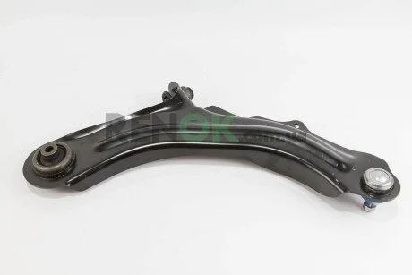 Важіль передній лівий SD SIDEM 5574