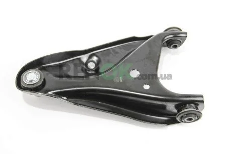 Важіль передній лівий SD SIDEM 5970