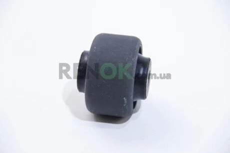 Сайлентблок важеля SD SIDEM 850610