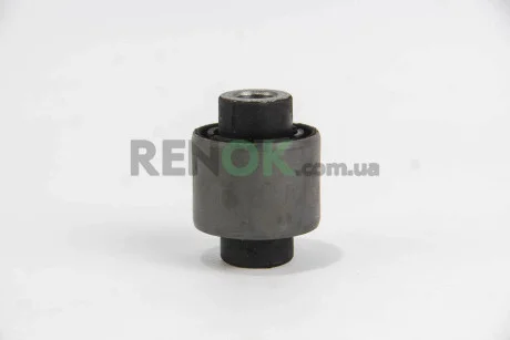 Сайлентблок важеля SD SIDEM 863714