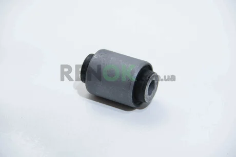 Сайлентблок важеля SD SIDEM 883603