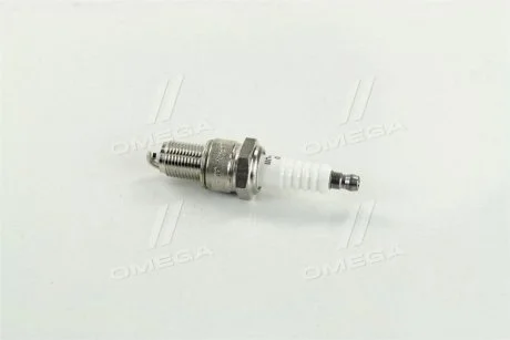 Свічка запалювання NICKEL (вир-во) DENSO W20EXRU11