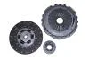 Комплект сцепления 805358 VALEO