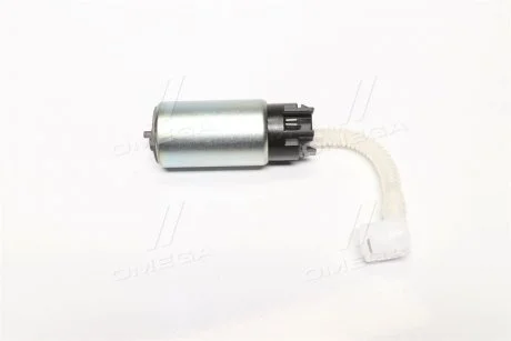 Паливний насос MND MANDO DMP020097