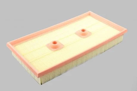 Фільтр повітряний двигуна (елемент) VAG 03C129620B