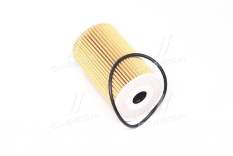 Фільтр масляний MND MANDO EEOH0012Y