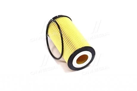 Фільтр масляний MND MANDO EEOK0001Y