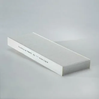 Фільтр салону DON DONALDSON P784473