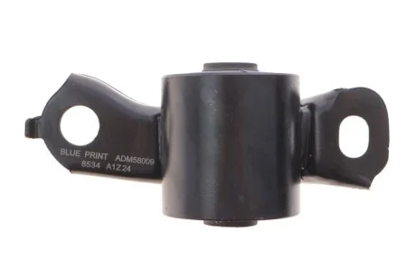Сайлентблок важіля BLUE PRINT ADM58009