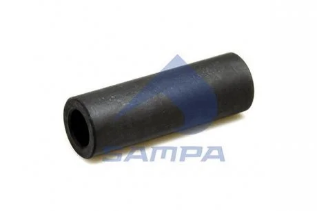 Вставка ресора SMP SAMPA 110.069