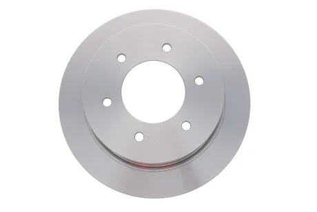 Тормозной диск BOSCH 0986479C32