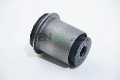 Сайлентблок переднього важеля знизу (передн.) JEEP Grand Cherokee III 05- SIDEM 893602