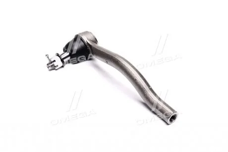 Накінечник кермової тяги 555 SE-N151R