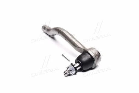 Накінечник кермової тяги 555 SE-N151L