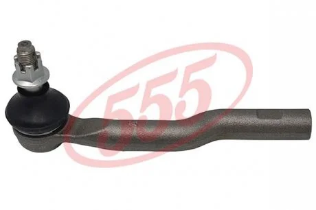 Накінечник рульової тяги 555 SE-1891R