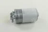 Фільтр паливний Passat B5 98>/A4/A6/A8 97> 2.5TDI MFILTER DF 692 M-FILTER DF692 (фото 3)