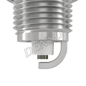 Свічка запалювання DS 4016 / DENSO W14FPR-UL