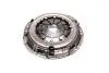 Корзина сцепления AISIN CTX-166 (фото 3)