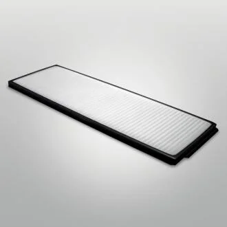 Фільтр салону DON DONALDSON P753338