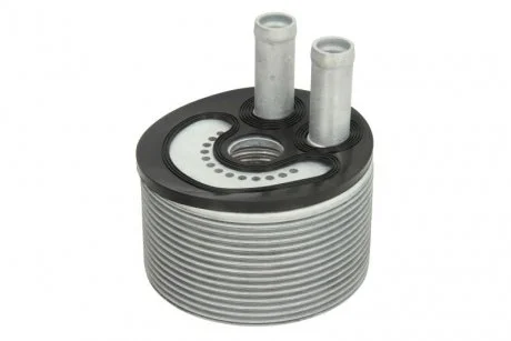 Охолоджувач мастила NISSENS 90935