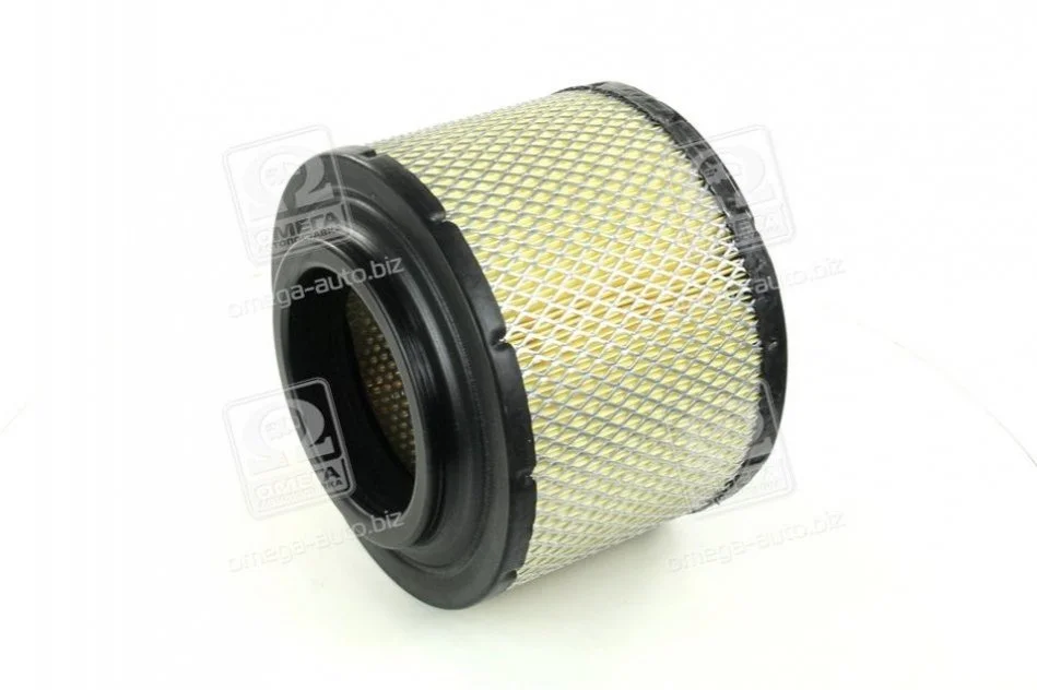 Фильтр воздушный M-FILTER A8024 (фото 1)