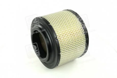 Фильтр воздушный M-FILTER A8024