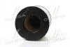 Фільтр повітряний MITSUBISHI CANTER VI, VII, VIII 93- (вир-во) M-FILTER A8022 (фото 2)