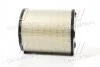 Фільтр повітряний MITSUBISHI CANTER VI, VII, VIII 93- (вир-во) M-FILTER A8022 (фото 3)