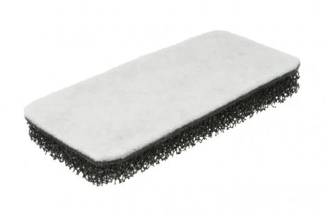 Фільтр салону DON DONALDSON P789294