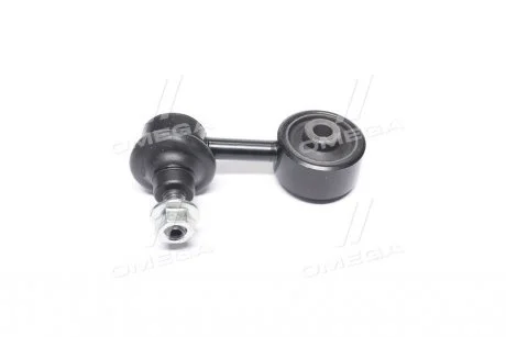 Тяга cтабілізатора перед. BMW 3 E30/E36 87-03 SIDEM 21382