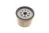 Фільтр масляний Kia Sportage 2.0TD 97-05/Mazda 323 1.7D/2.0D 86-98/626 2.0D 83-87/Isuzu NPS 3.9D/TD MANN W 1114/80 (фото 4)