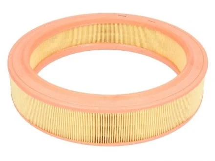 Фільтр повітряний двигуна SEAT Arosa 1.0 6H AER,..HT,LD,LL,NV,UC MANN C 2873/1