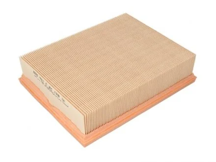 Фільтр повітряний OPEL VectraB 2.0D16V X20DTL MANN C 24 128