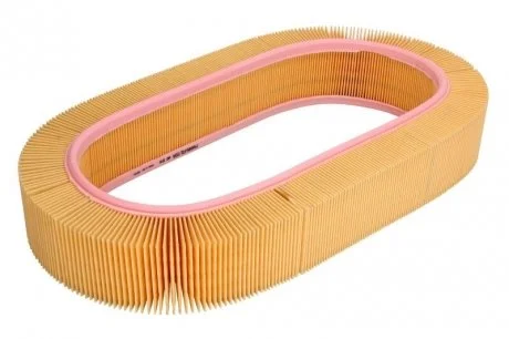 Фильтр воздушный MANN C 40 174