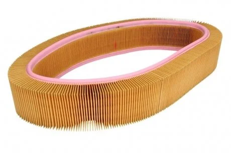 Повітряний фільтр MANN C 41 173