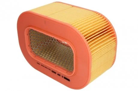 Повітряний фільтр MANN C 29 200