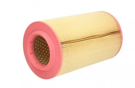 Фільтр повітряний C 17278 MANN C 17 278