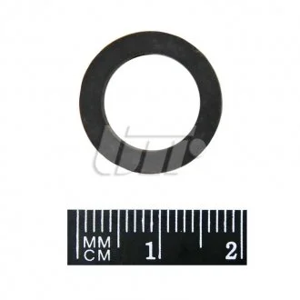 Прокладка голівки блоку GOETZE 50-323993-00