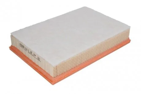 Повітряний фільтр MANN C 32 154