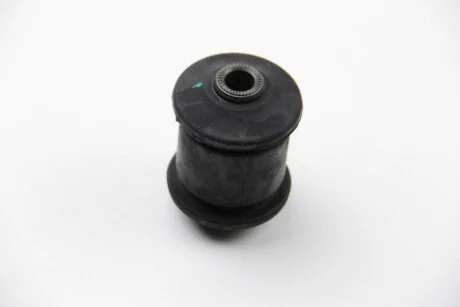 Сайлентблок підвіски Lemfoerder LEMFORDER 10197 01