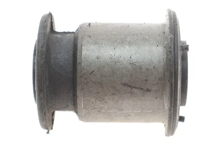 Сайлентблок підвіски Lemfoerder LEMFORDER 17681 01